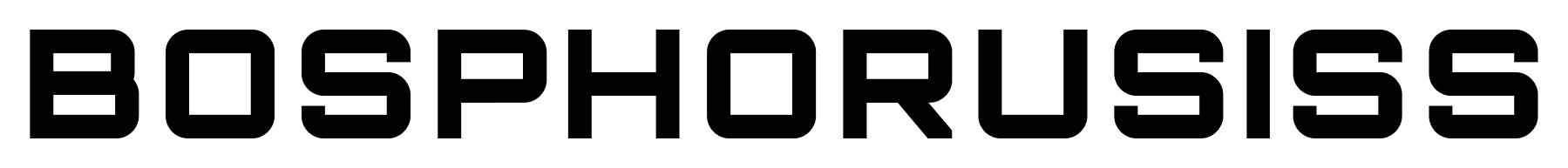 BosphorusISS